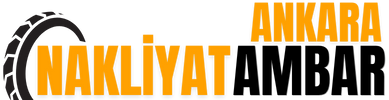 Antalya Erdemli Ambar